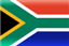 South Africa